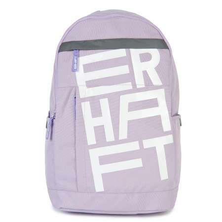 Рюкзак Erhaft Лайт