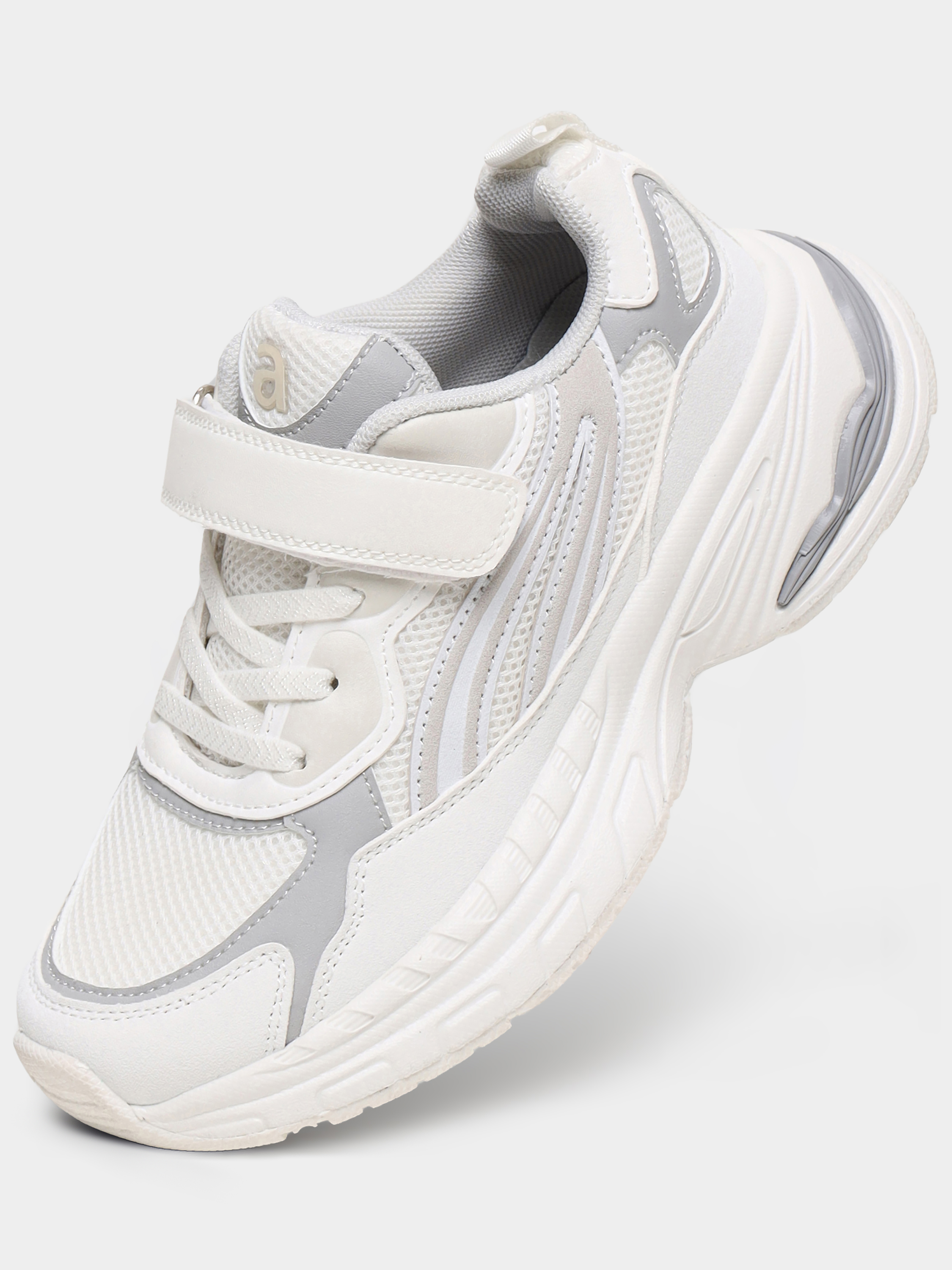 Кроссовки Тотошка TS260-4 - фото 2
