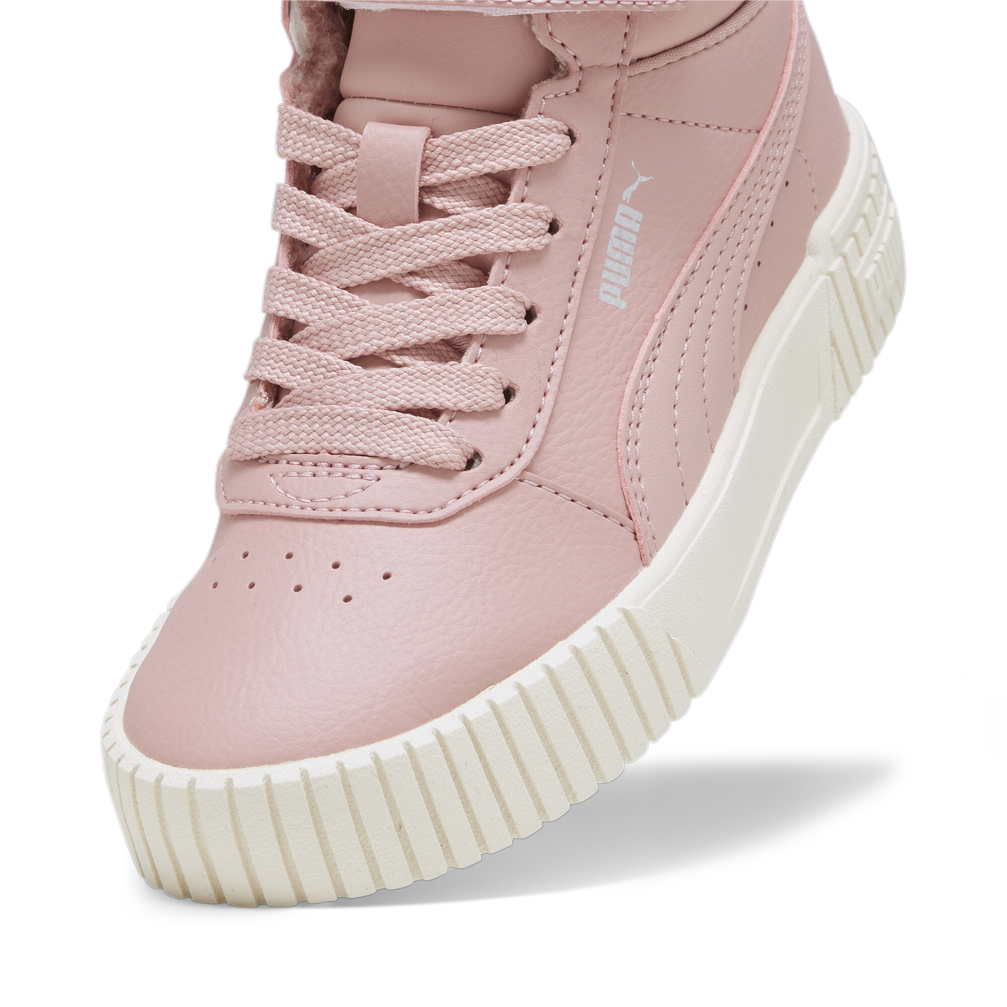 Кеды Puma 38738203 - фото 6