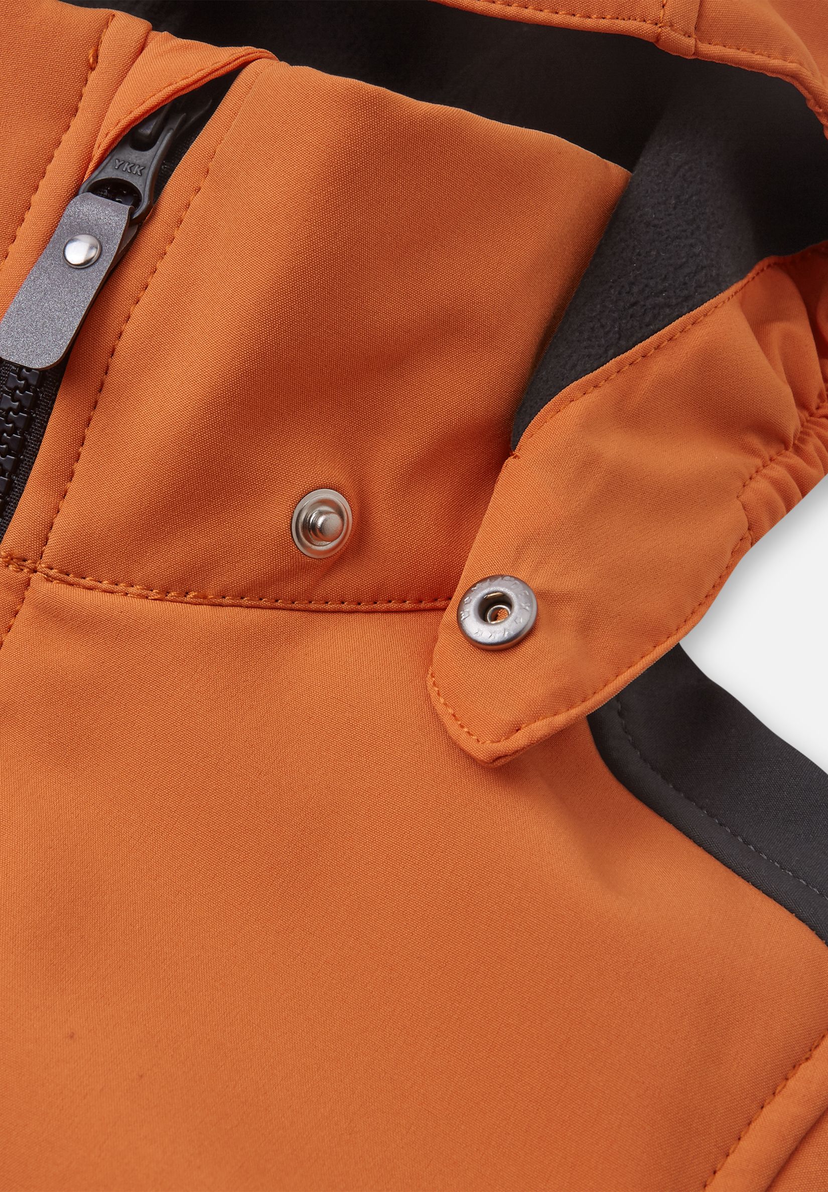 Куртка Reima 5100012A-2680 - фото 6