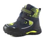 Ботинки Europen