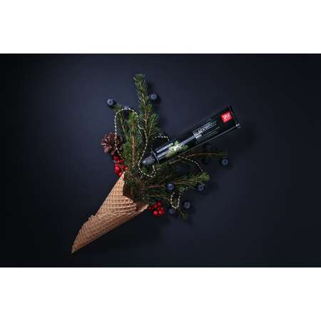 Зубная паста Splat