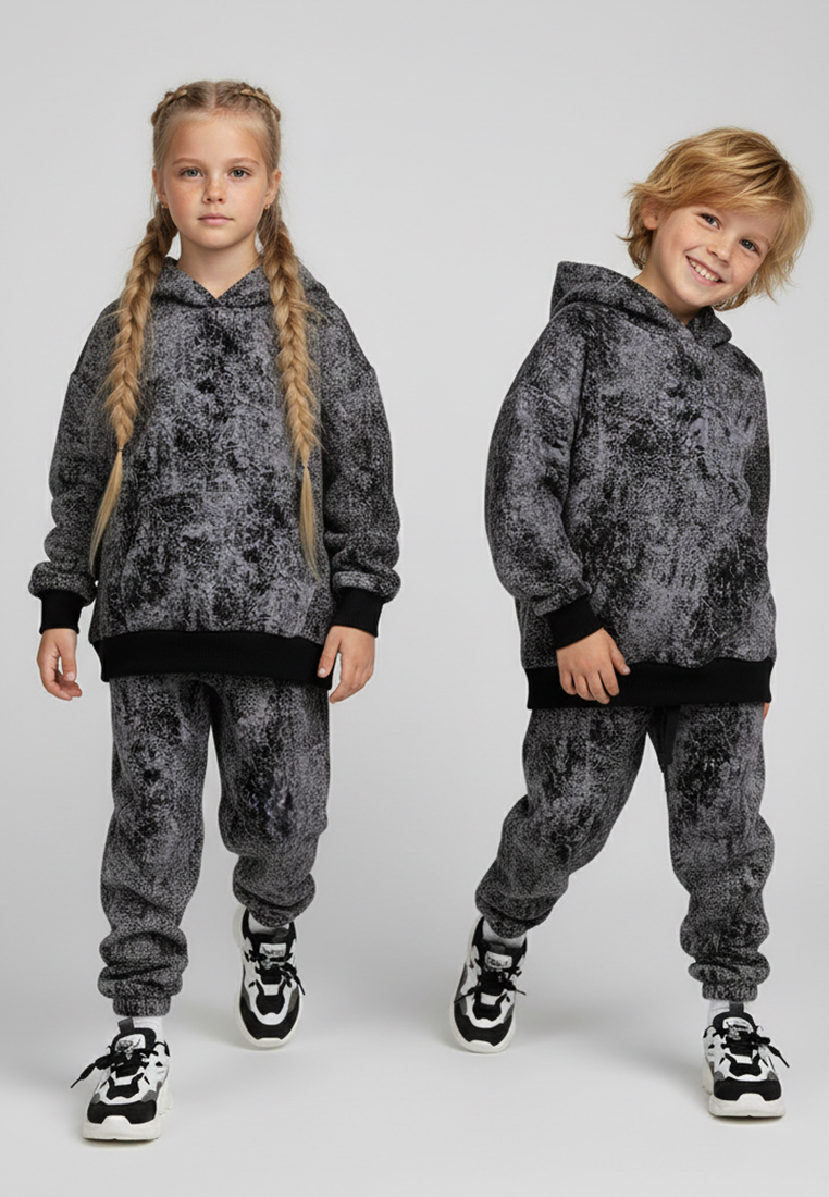 Костюм YOULALA 8088340103 - фото 6