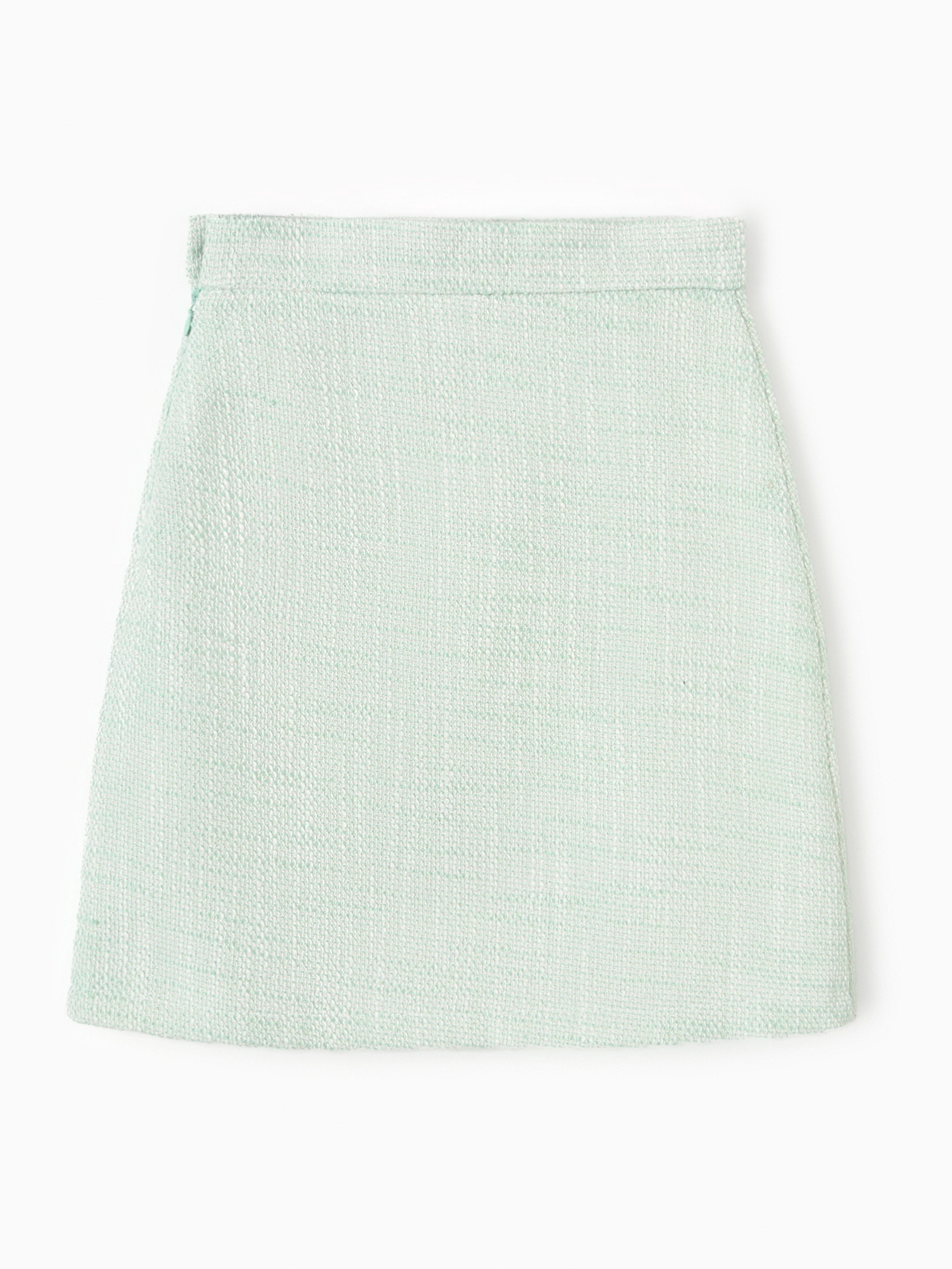 Юбка Minaku 10680592 - фото 10