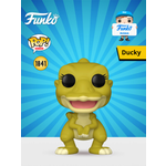 Фигурка Funko