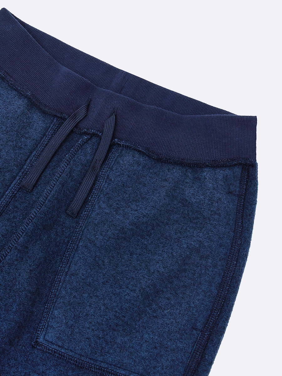 Брюки Lassie 73205304-6960 - фото 9