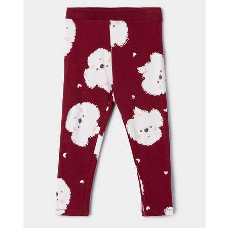 Комплект Baby Gо Trend