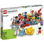 Конструктор LEGO Education