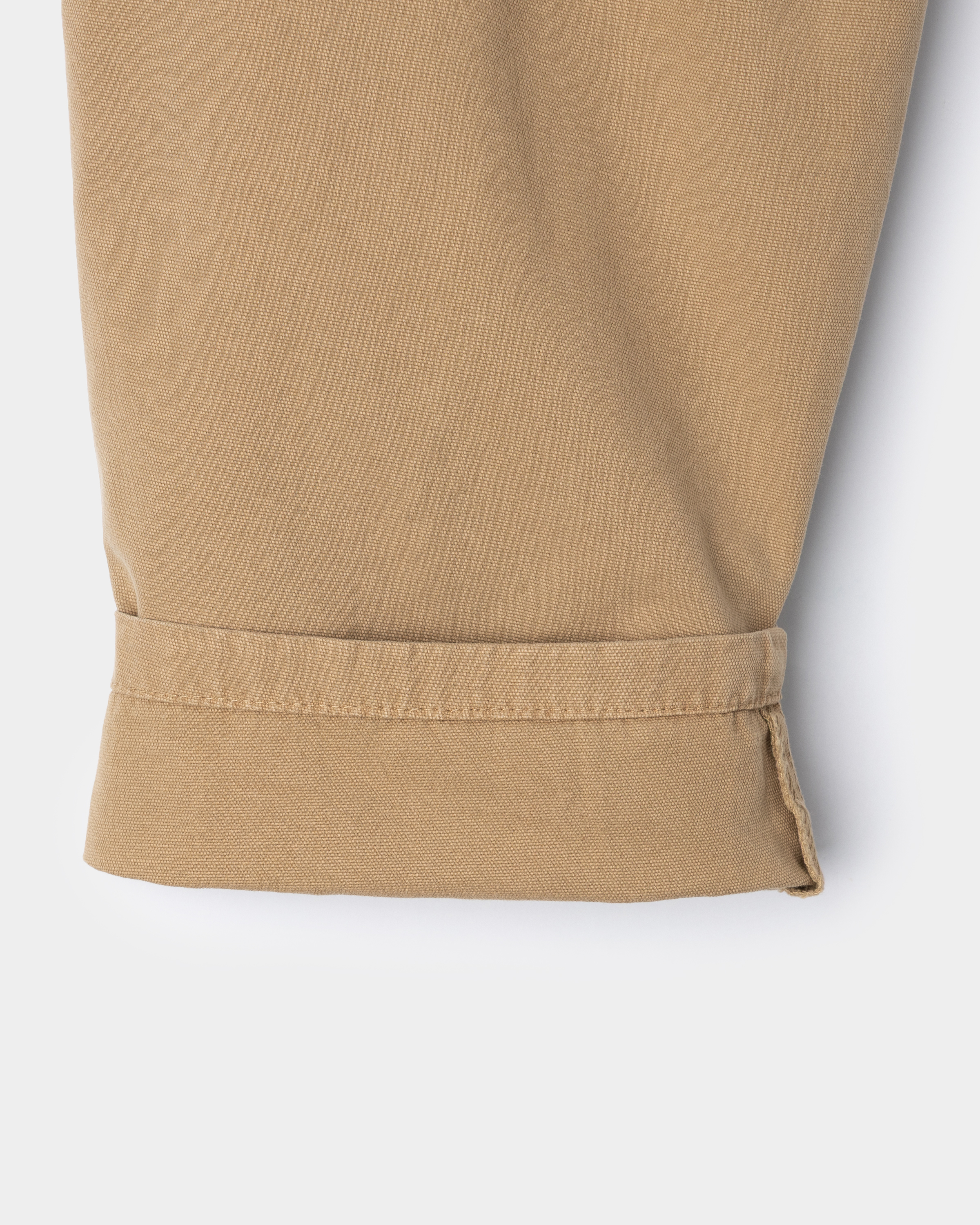 Брюки Futurino Fashion S26FF-1BW31tb-L2 - фото 4