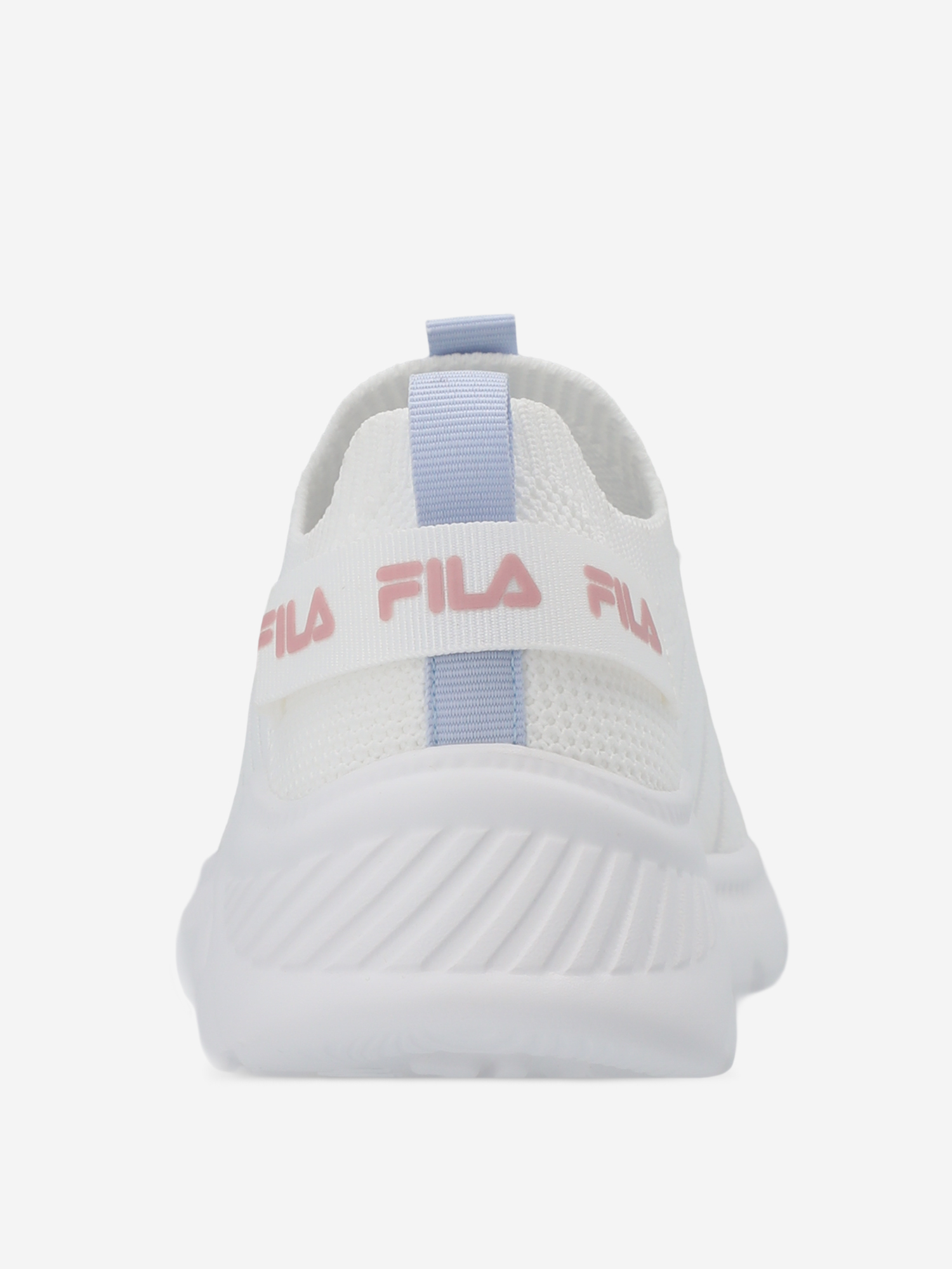Кроссовки FILA 147650FLA-00 - фото 9