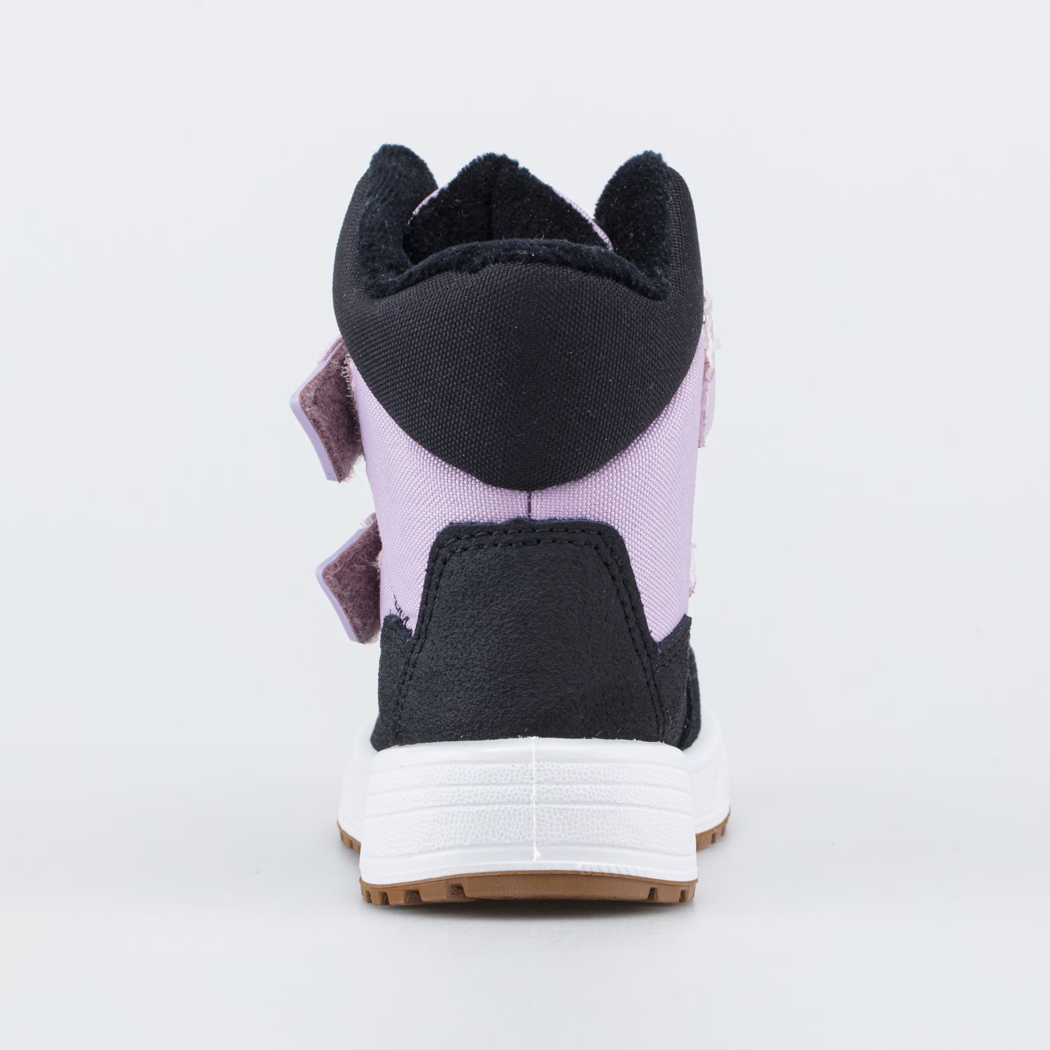 Ботинки Котофей 254836-45 - фото 3