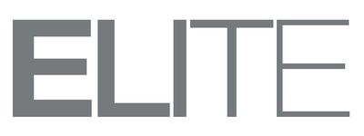 Elite