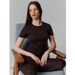 Пижама Mark Formelle (Марк Формэль)