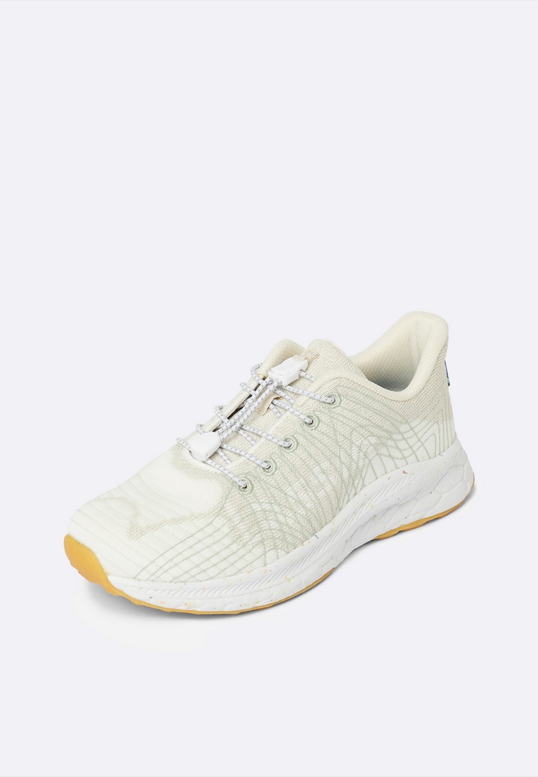 Кроссовки Lassie 73403205-0100 - фото 8