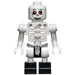 Фигурка LEGO Minifigures