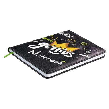 Записная книжка Феникс +