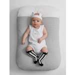 Комплект Happy Baby