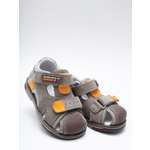 Сандалии Тотошка