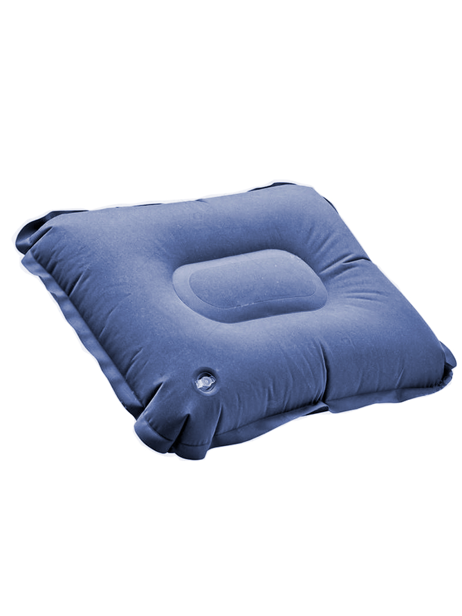 Подушка автомобильная Магия праздника - фото 1