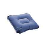 Подушка автомобильная Магия праздника