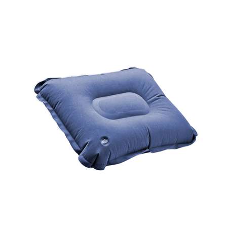 Подушка автомобильная Магия праздника