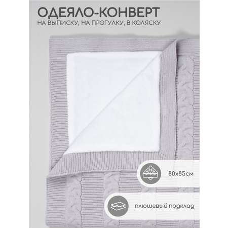 Комплект на выписку LEO