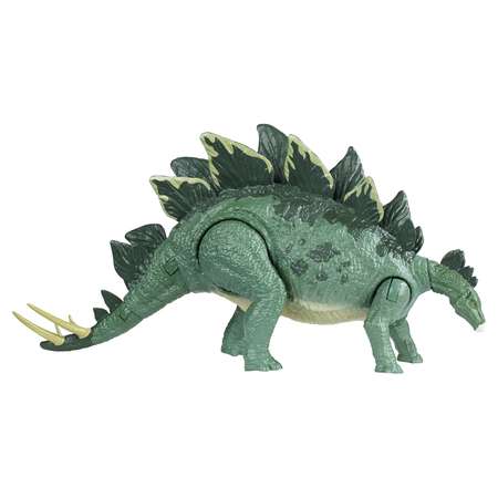 Фигурка Jurassic World