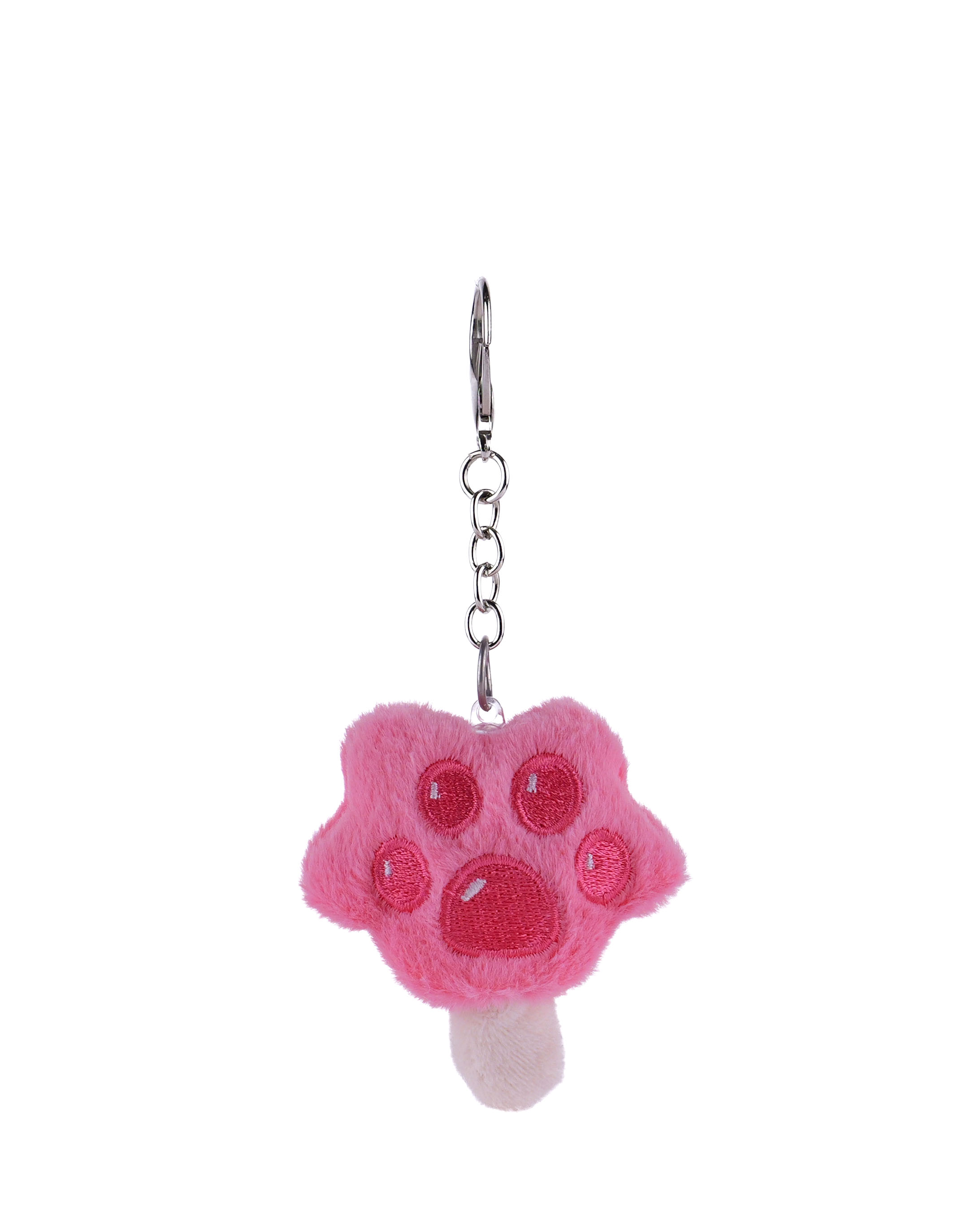 Брелок Snuggles Пирожное - фото 7