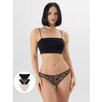 Трусы 3 шт Mark Formelle (Марк Формэль)