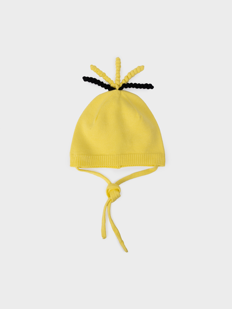 Шапка PlayToday 12523010 - фото 1