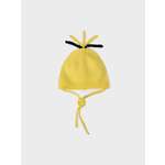 Шапка PlayToday