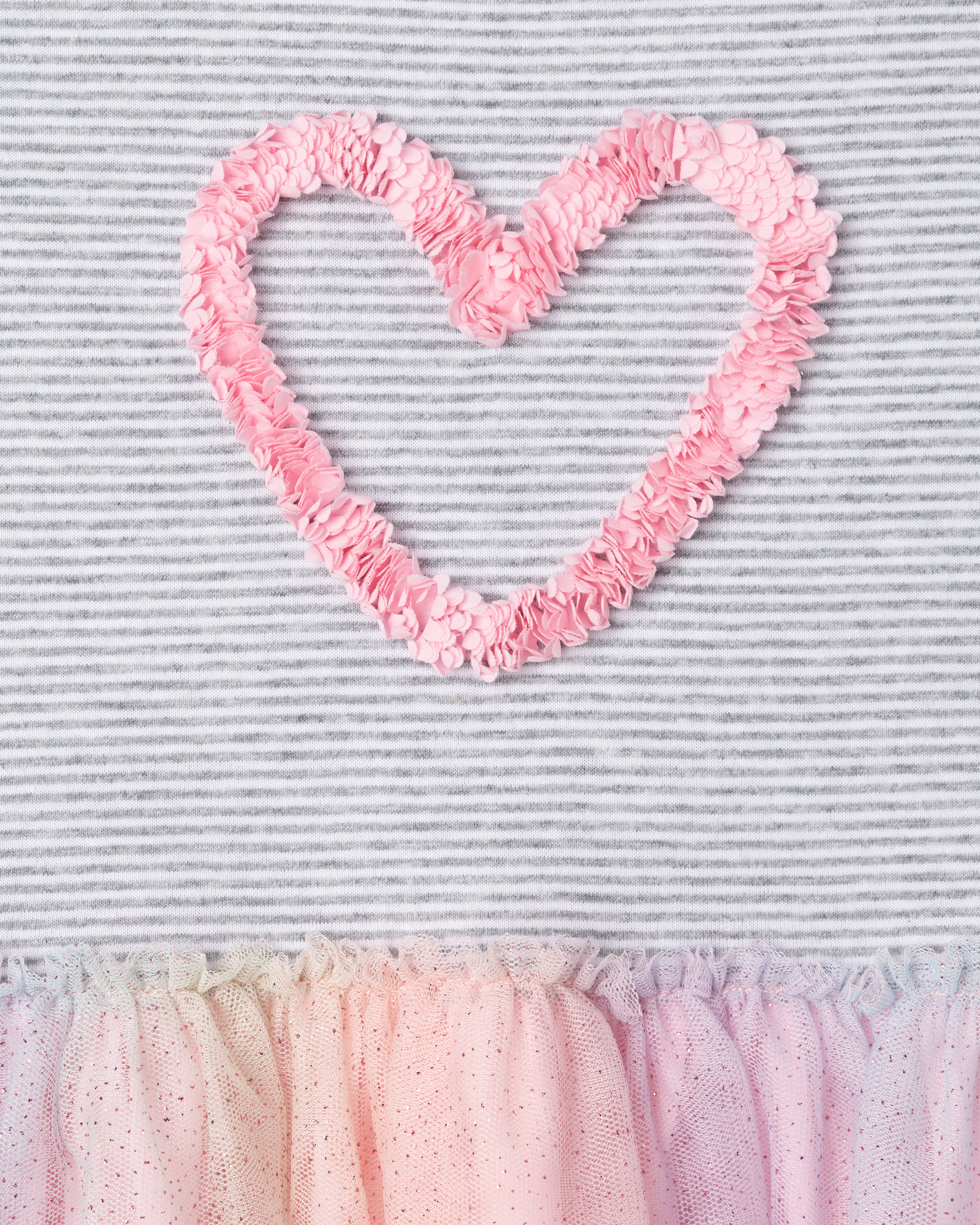 Платье Futurino S26FU3-G421kg-43 - фото 4