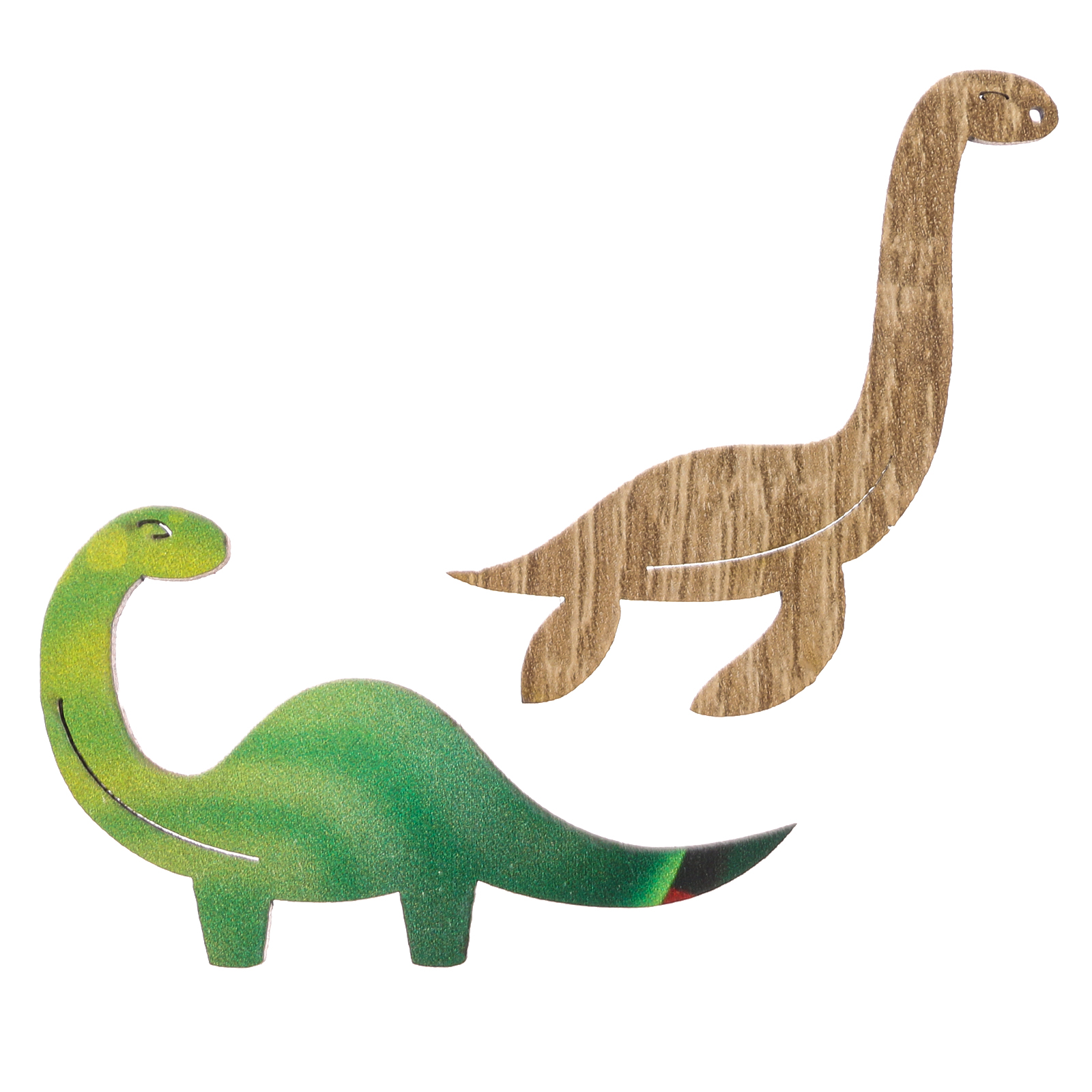 Настольная игра Лесная мастерская Тирекс - фото 8