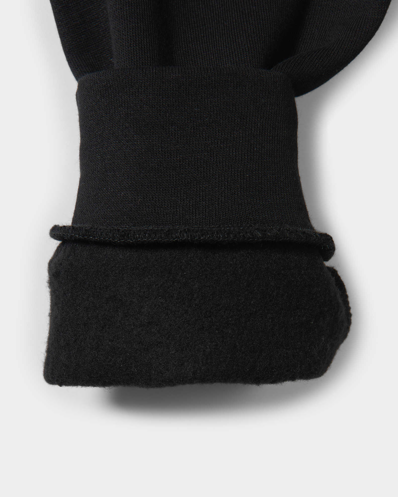 Толстовка Futurino Fashion W24FF-2BJ61tb-99L4 - фото 4