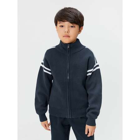 Кардиган Acoola