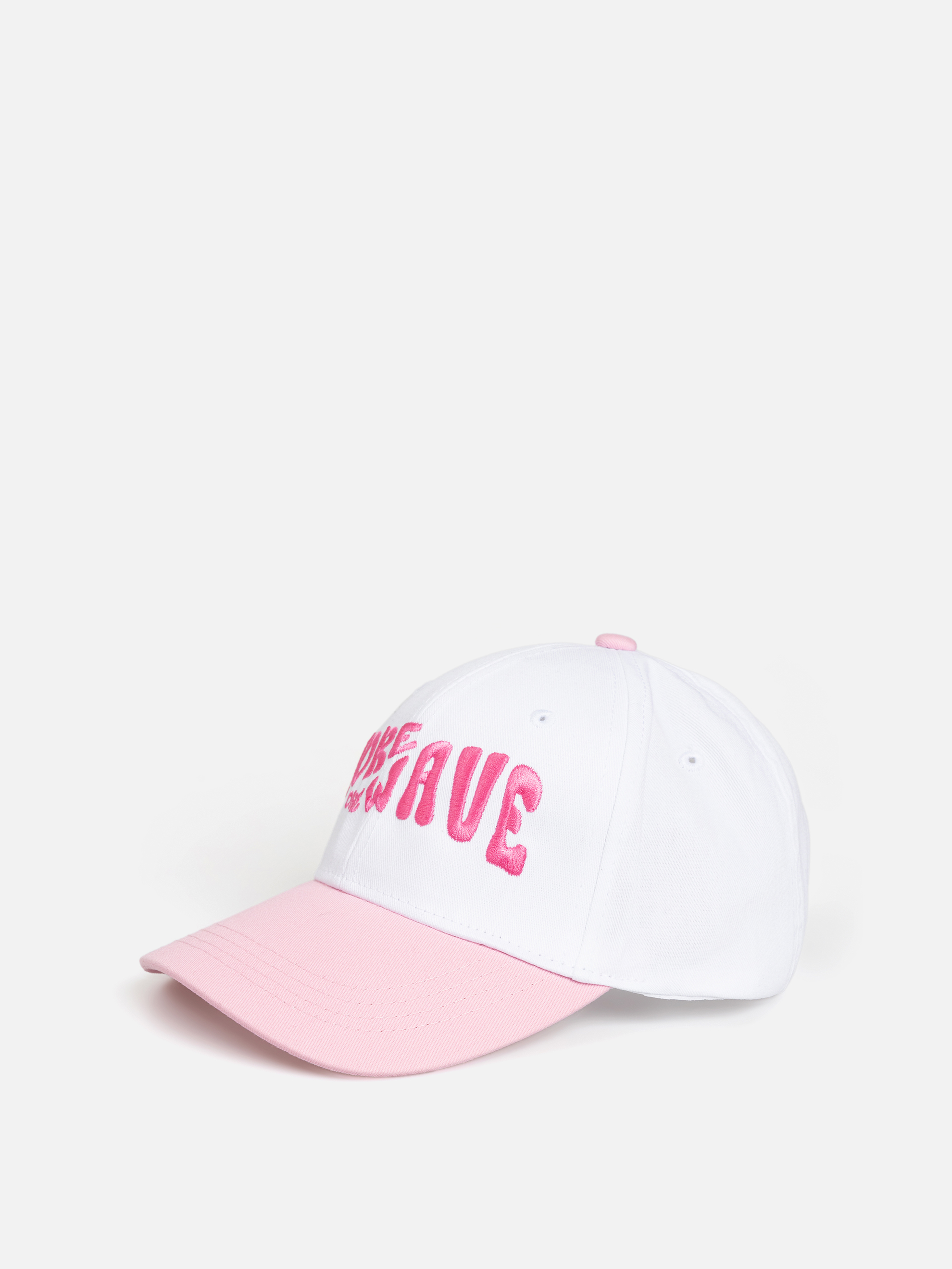 Бейсболка Acoola 20236550056_0087809 - фото 3