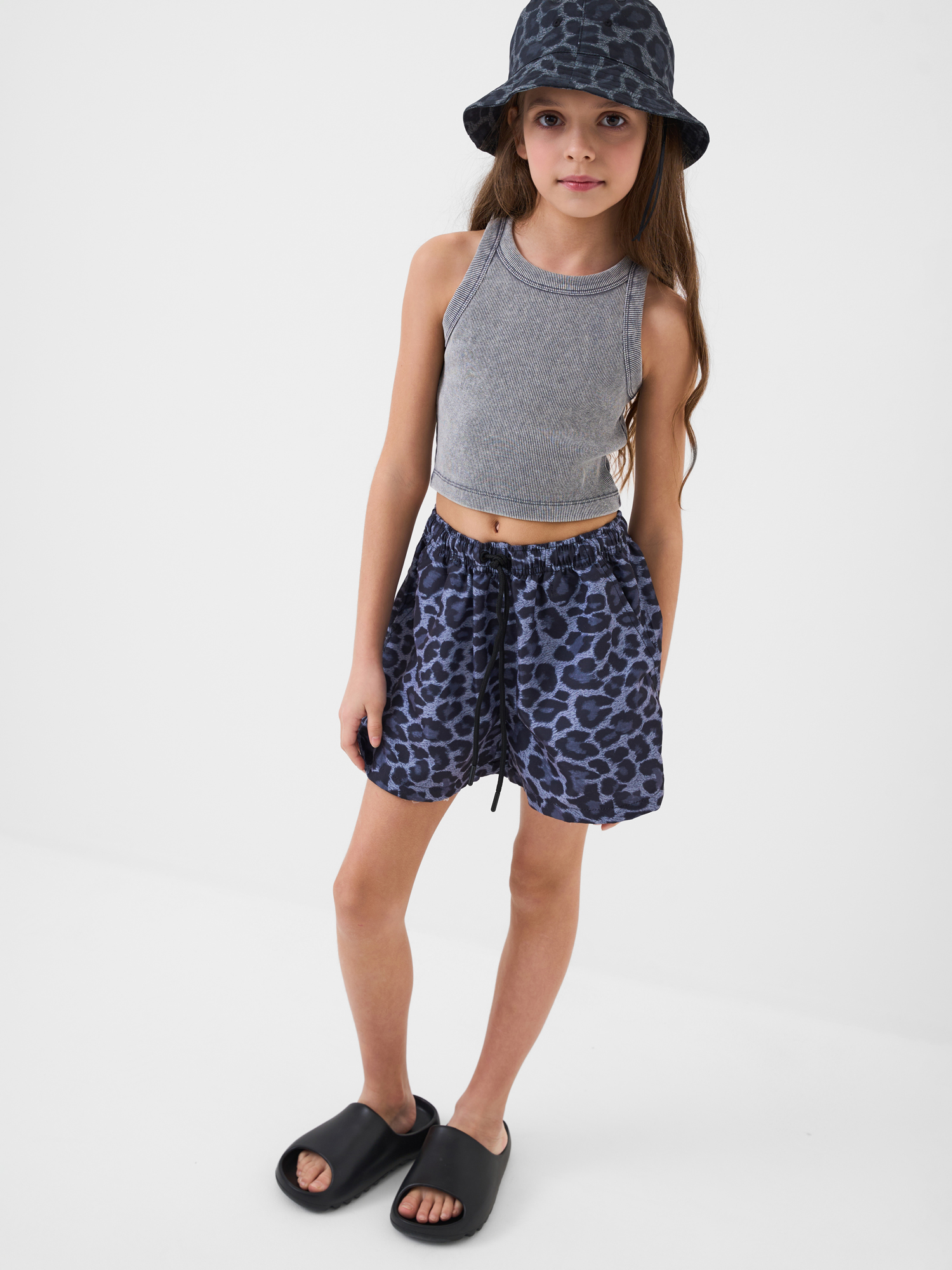 Шорты для плавания PlayToday 12621247 - фото 2