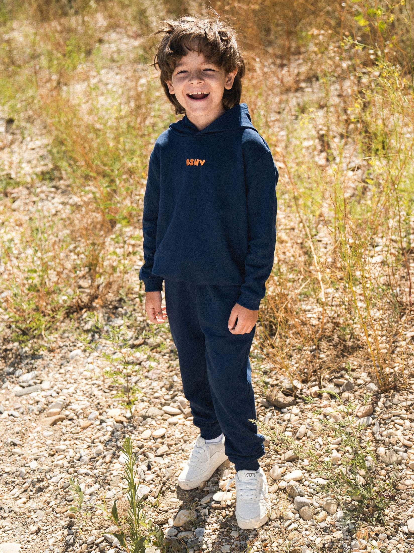 Костюм спортивный Bossa Nova 069О24-4633 - фото 17