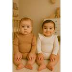 Боди 2 шт Mark Formelle (Марк Формэль)