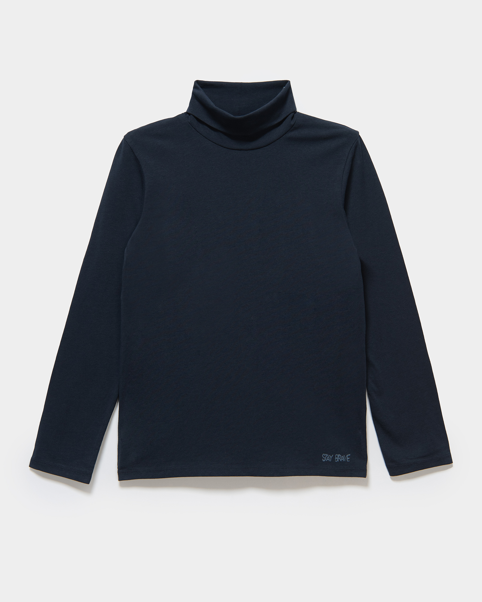 Водолазка Futurino W24FU1-FB-1-6tb-D6 - фото 2