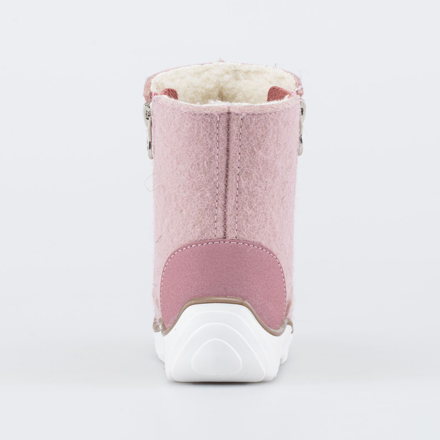 Валенки Котофей 167070-44 - фото 3