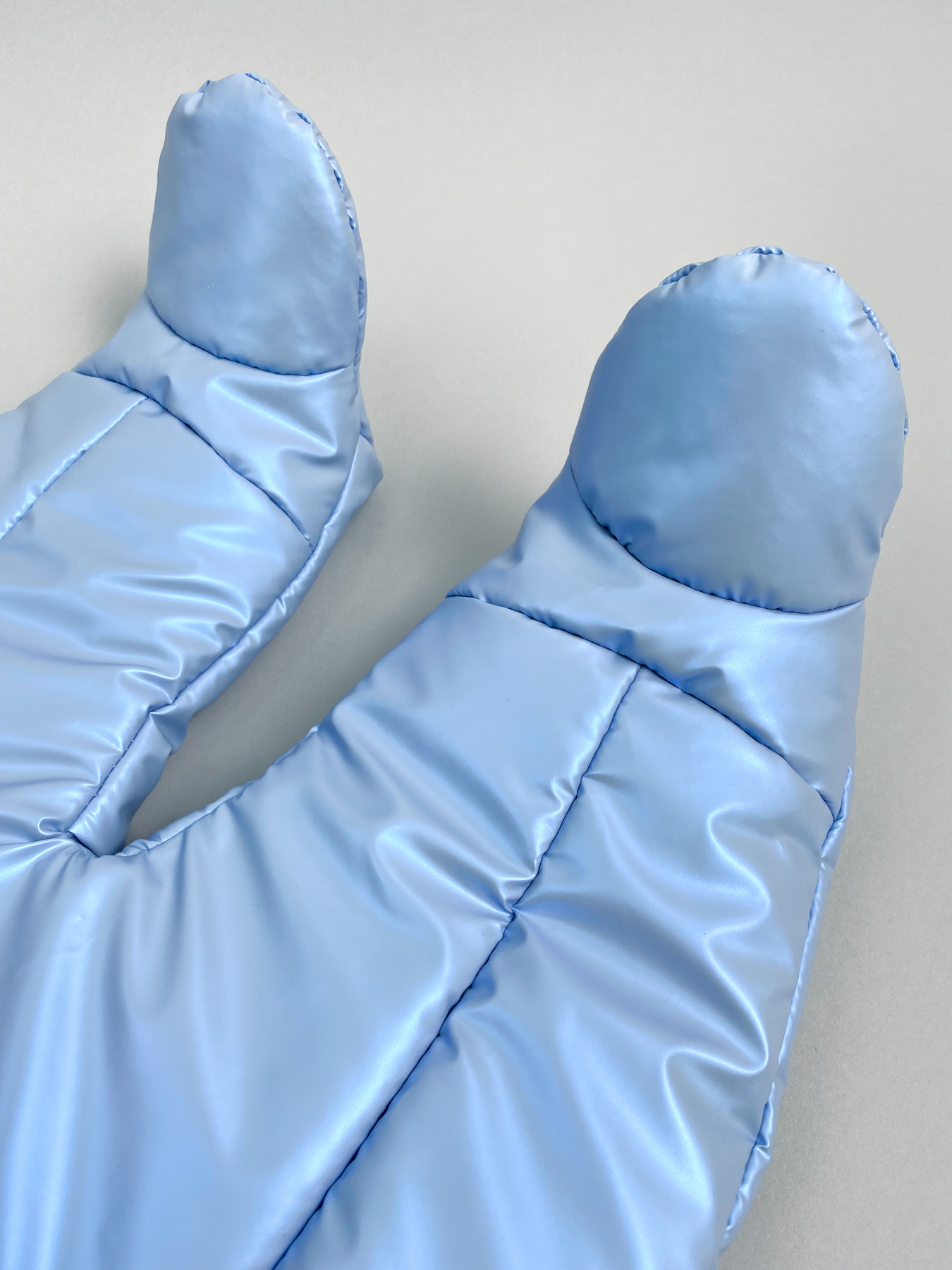 Комбинезон Clariss ЦБ-00001341 - фото 12