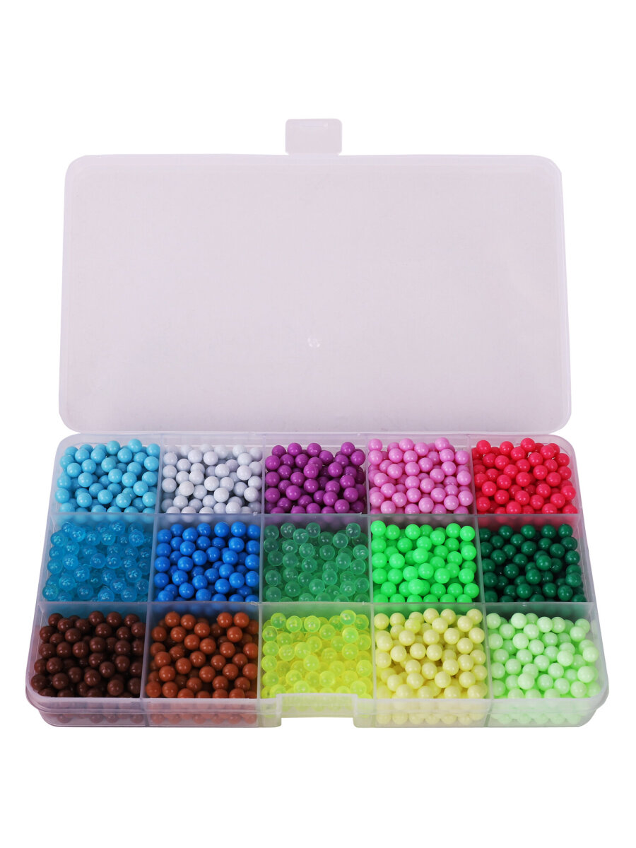 Аквамозаика Brauberg - фото 15