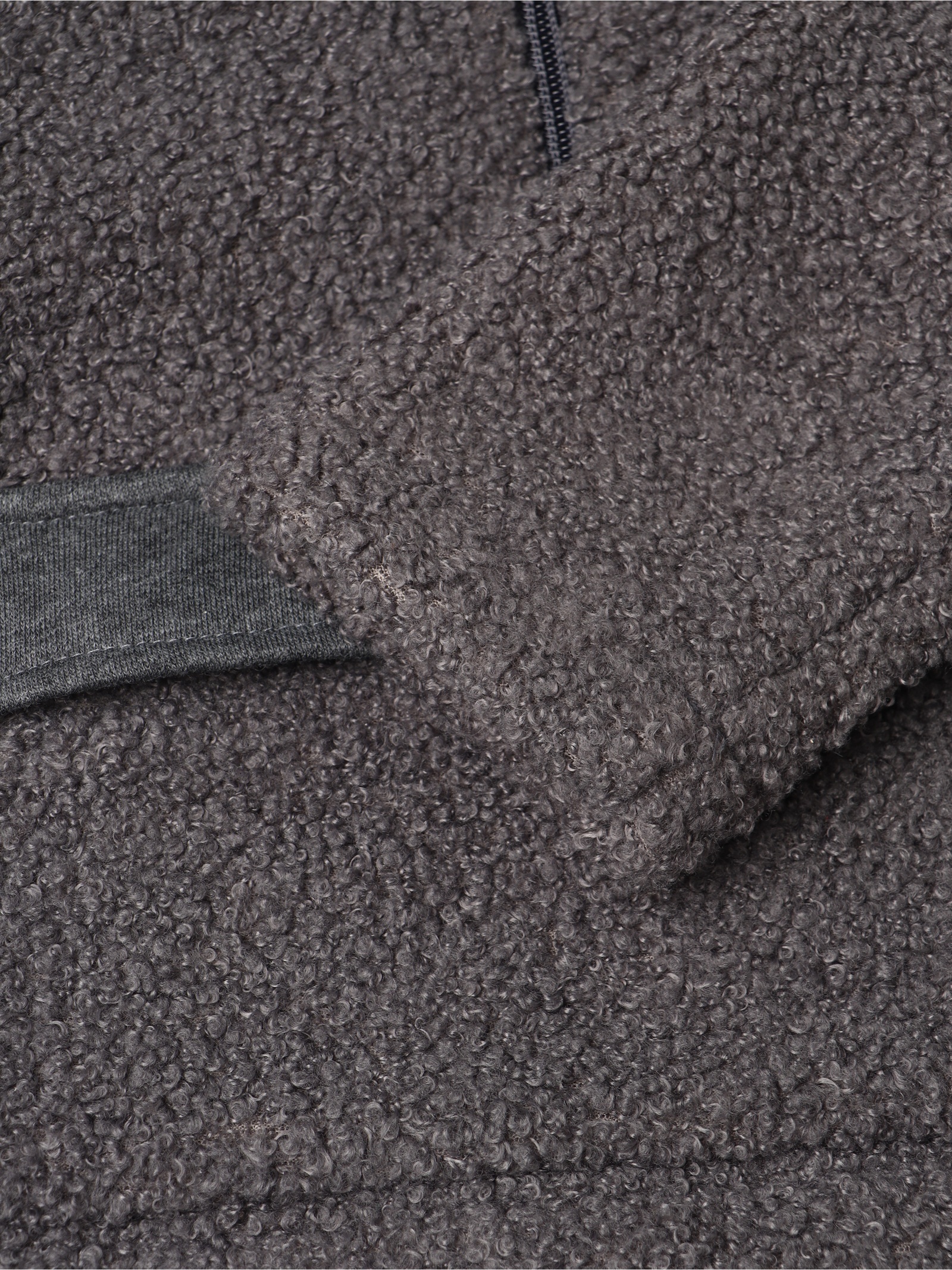 Комплект Minaku 10514726 - фото 3