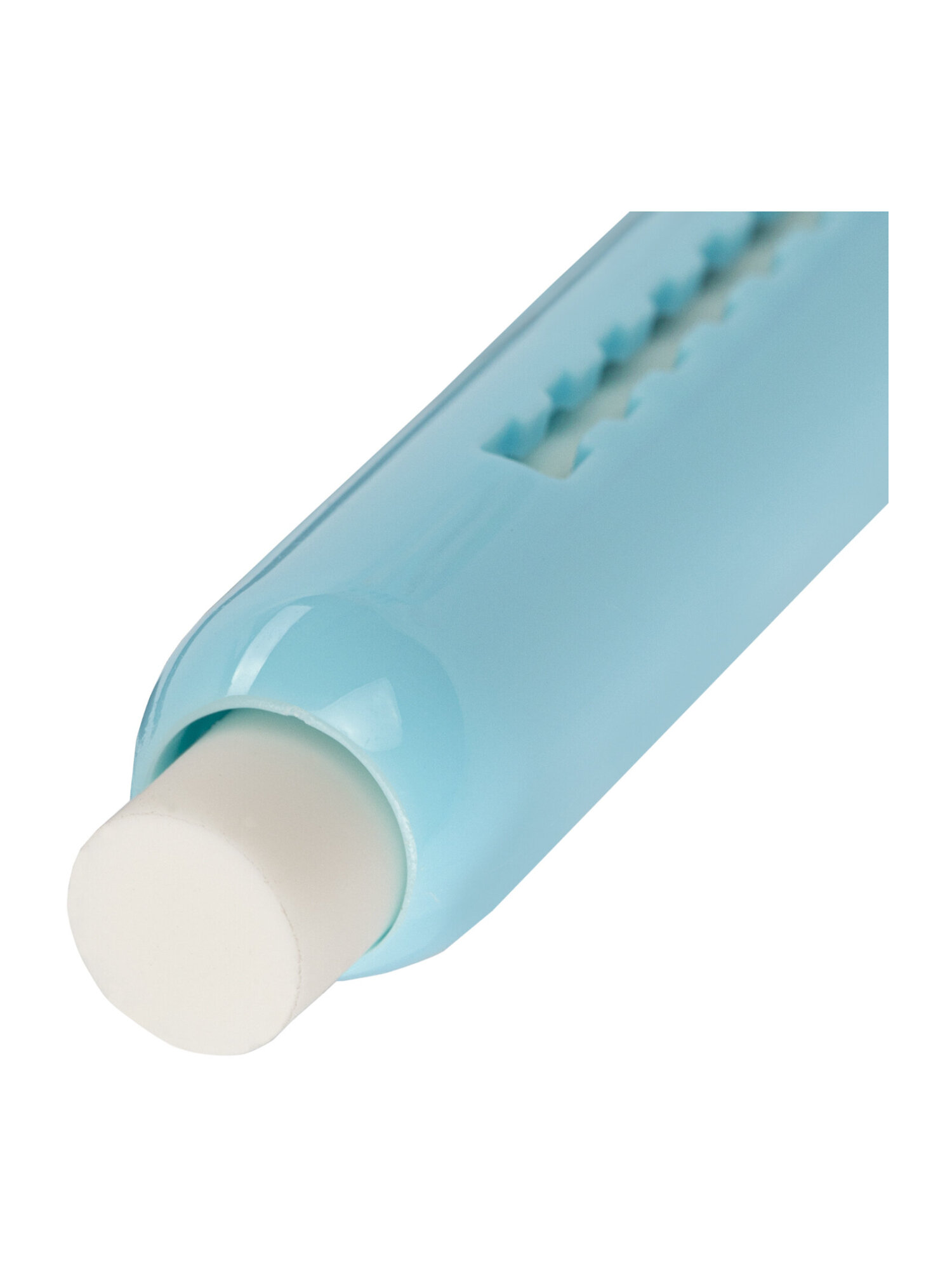 Ластик Funster - фото 7