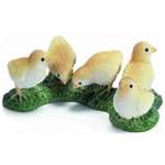 Фигурка SCHLEICH