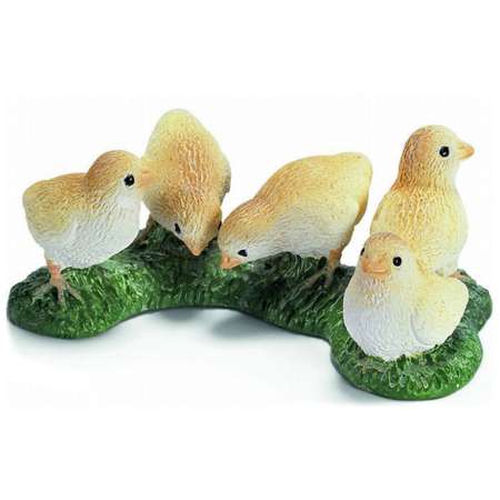 Фигурка SCHLEICH