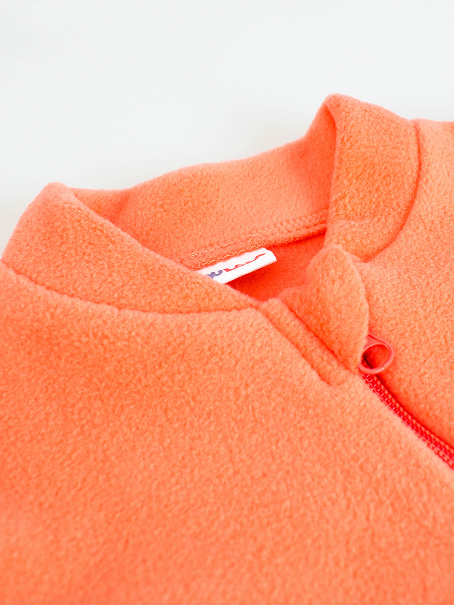 Комбинезон утепленный YOULALA 1260601307-чв - фото 2