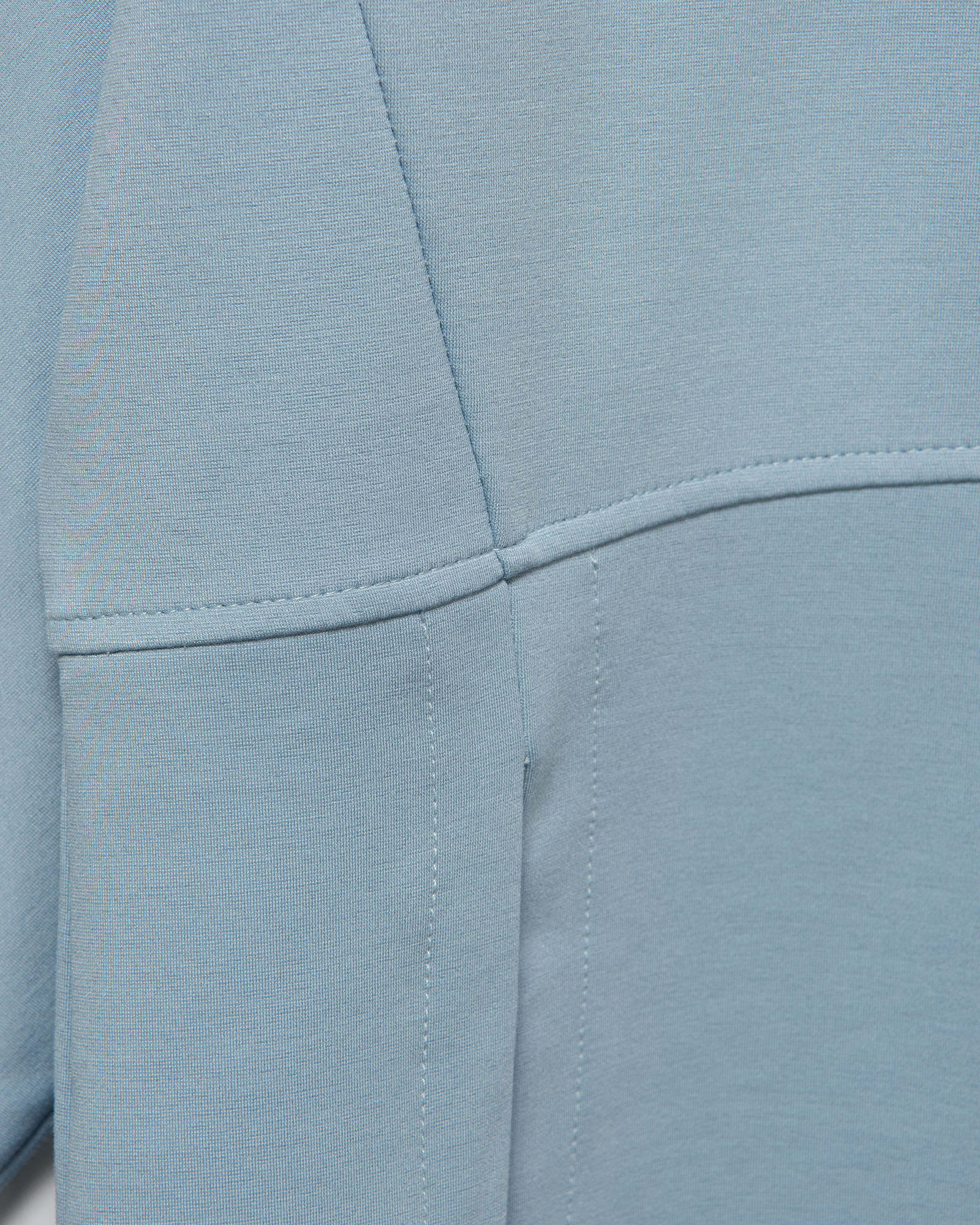 Свитшот Futurino Mama S24FM4-71-mat-55 - фото 4