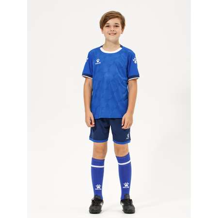 Костюм KELME